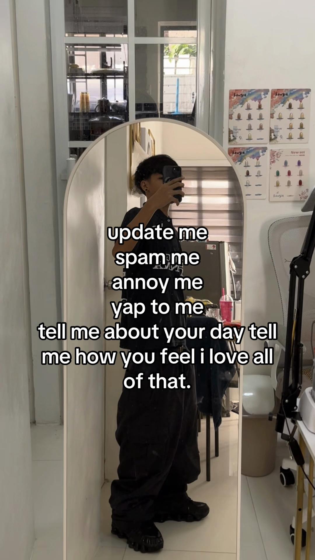 @AsianCalley