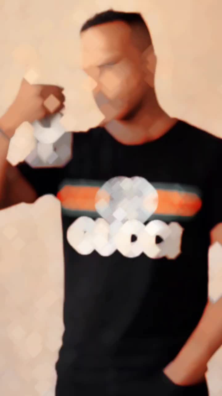 @Chef-Vishnu Ravi