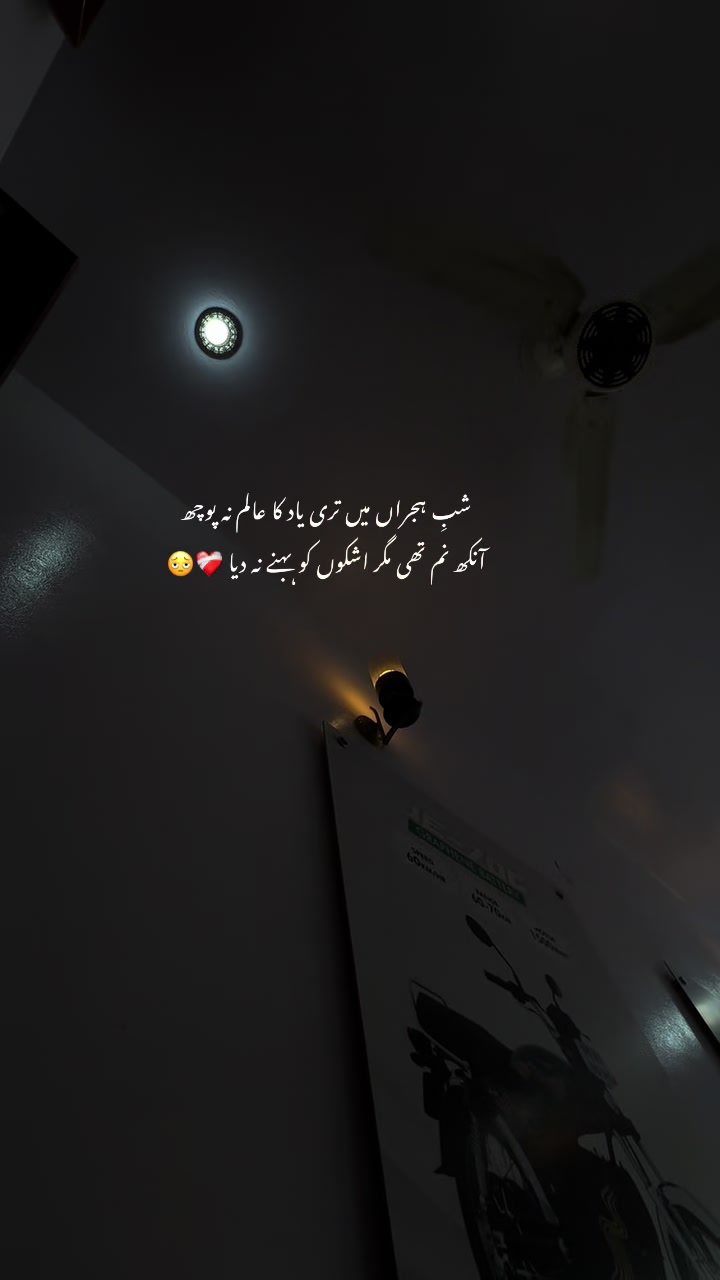 @🌸~