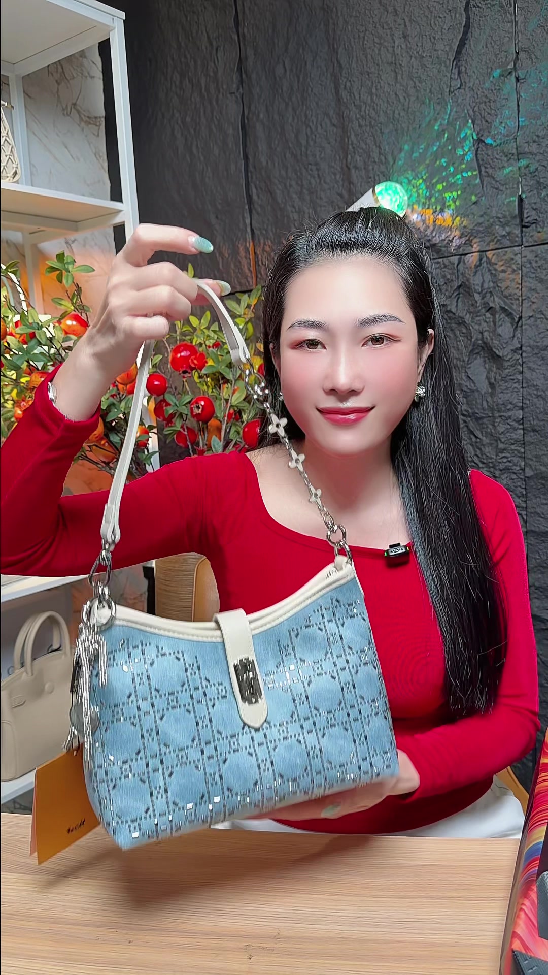 @MY TỶ TỶ