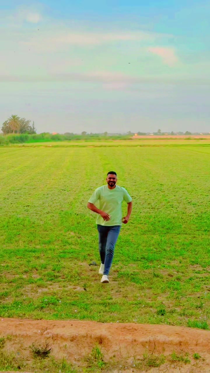 @وليد الصعيدي 🦅