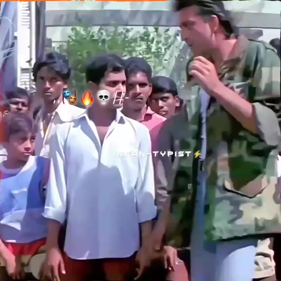 @Sanju