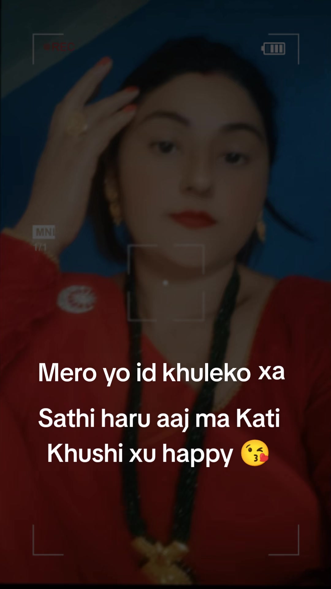 @saru❤️❤️