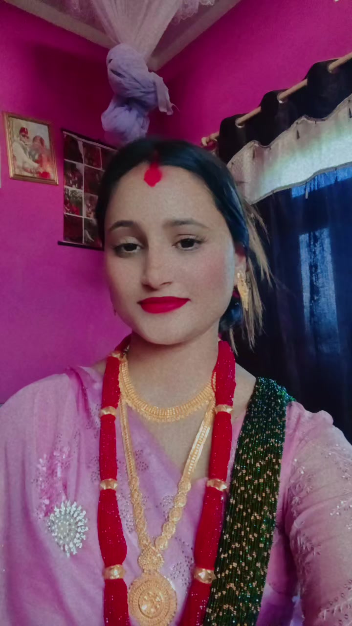 @LuxMee Awasthi