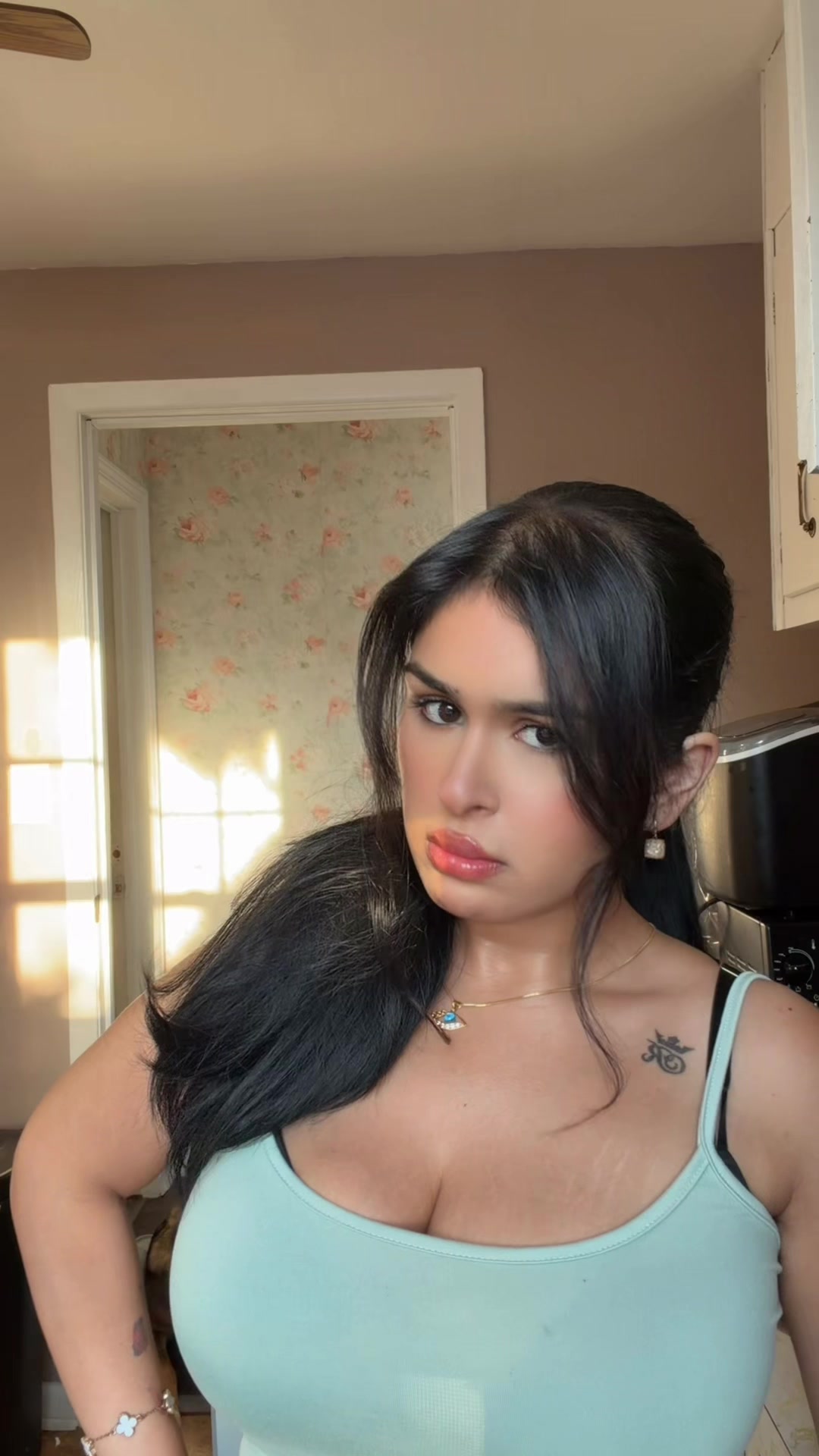 @txmmybaby
