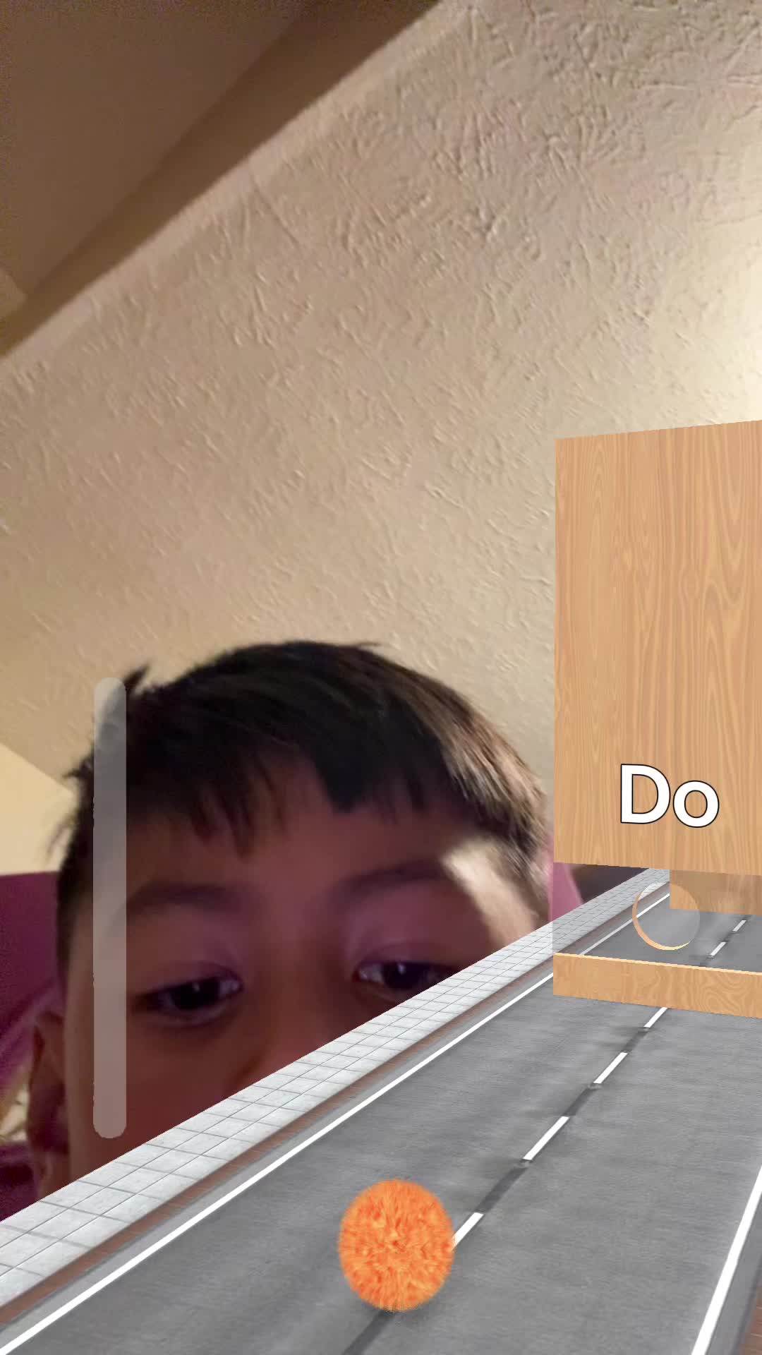 @MsRama