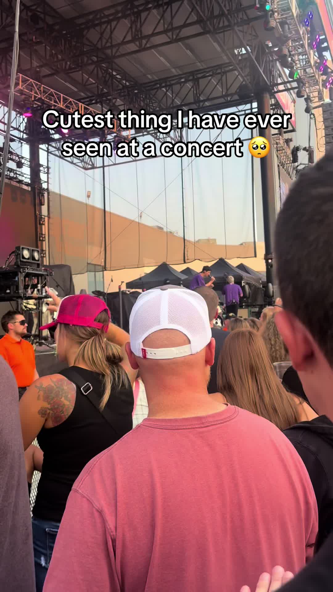 @dangmichelleiscool