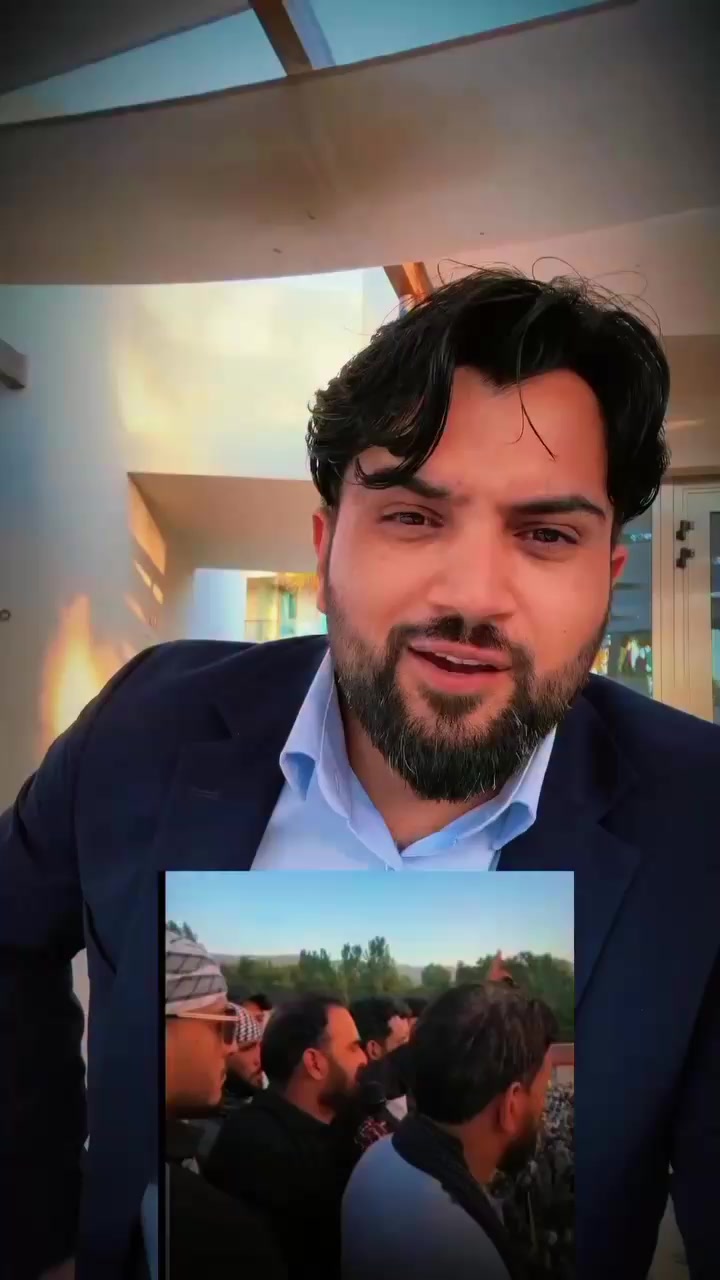 @DANi🇦🇱🇦🇱
