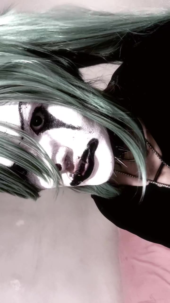 @☣zombie☣