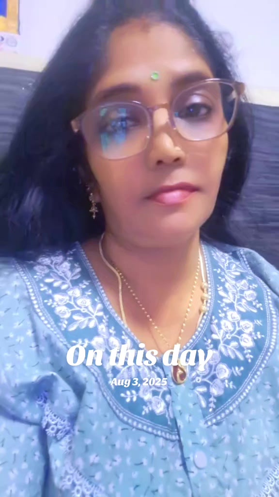 @user gunaraj raj