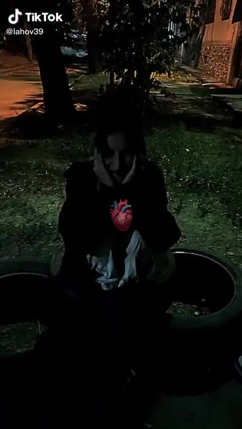 @❤Вероника Л❤