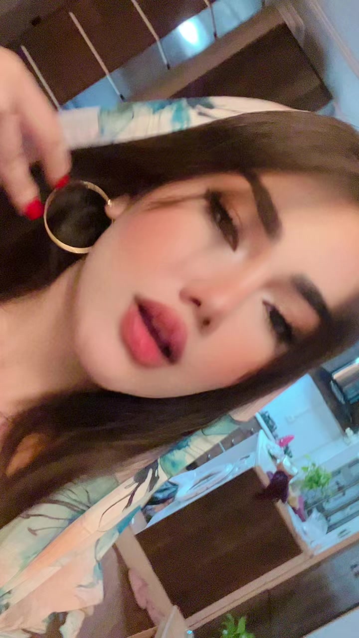 @melika