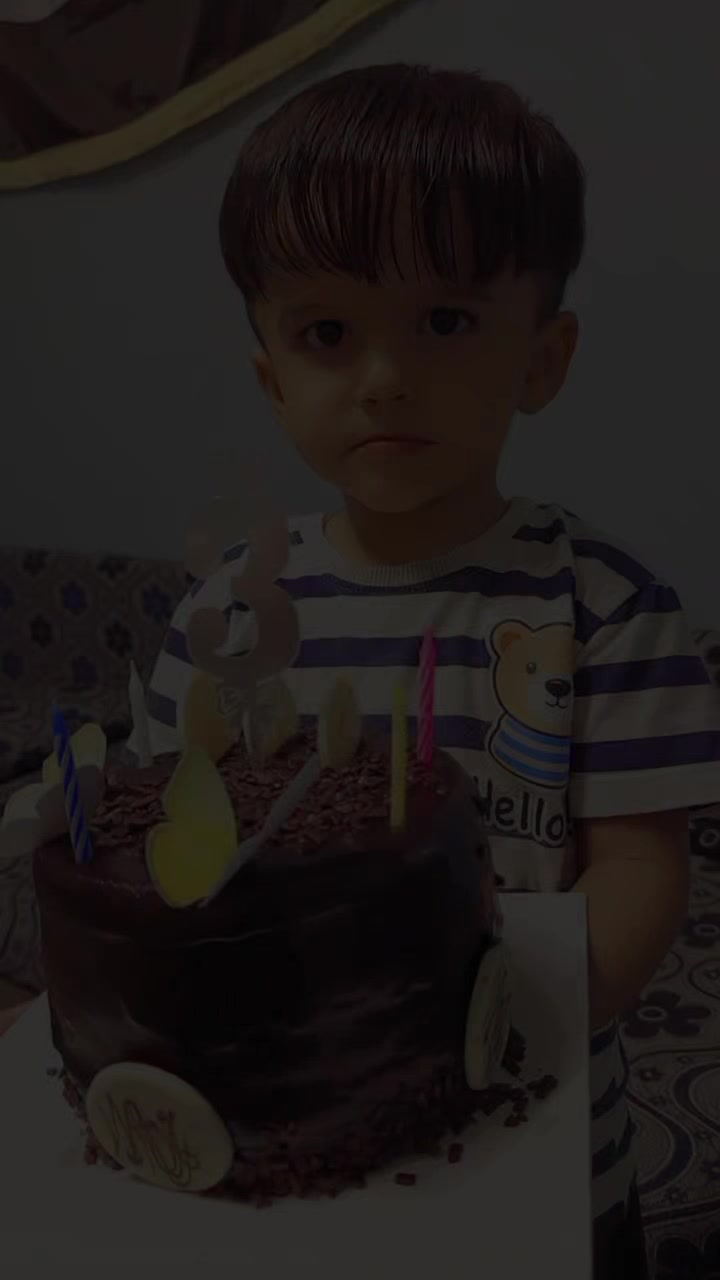@𓆩𝑨𝑫𝑳𝑩𝑰𝑯💚Wآدلـــبية𓆪