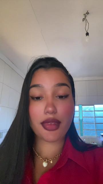 @Lulu kassia 🦋