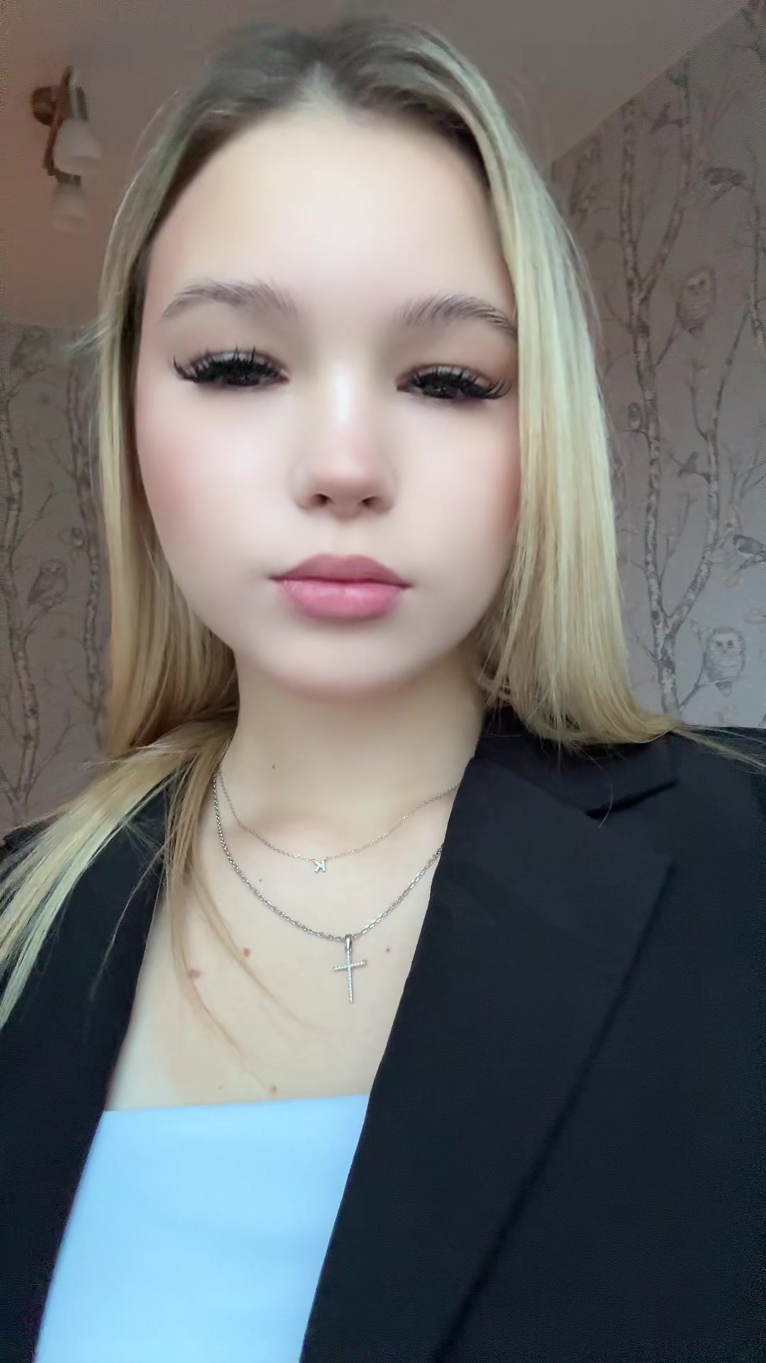 @Ksenia