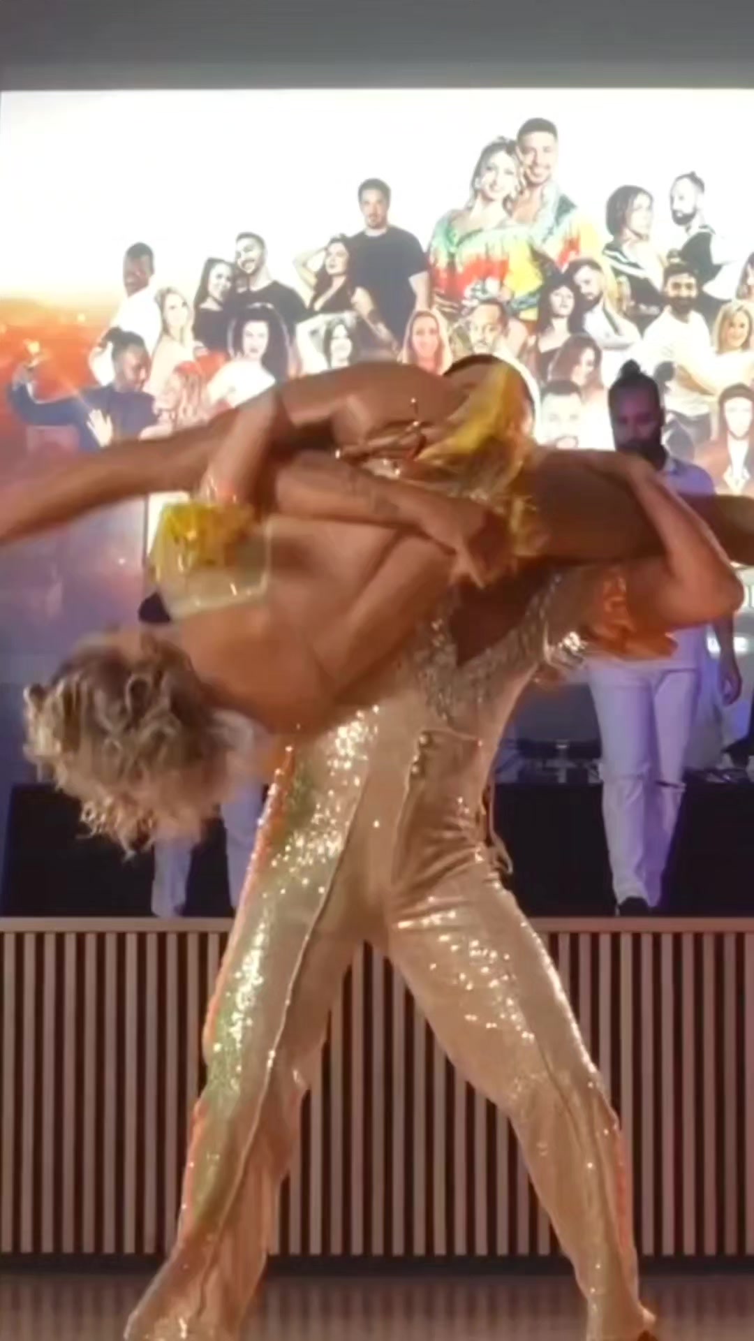 @melhoresdance
