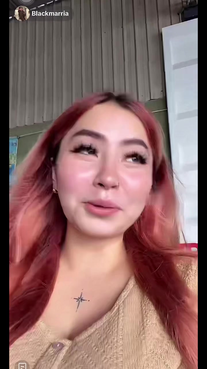 @user66771628477