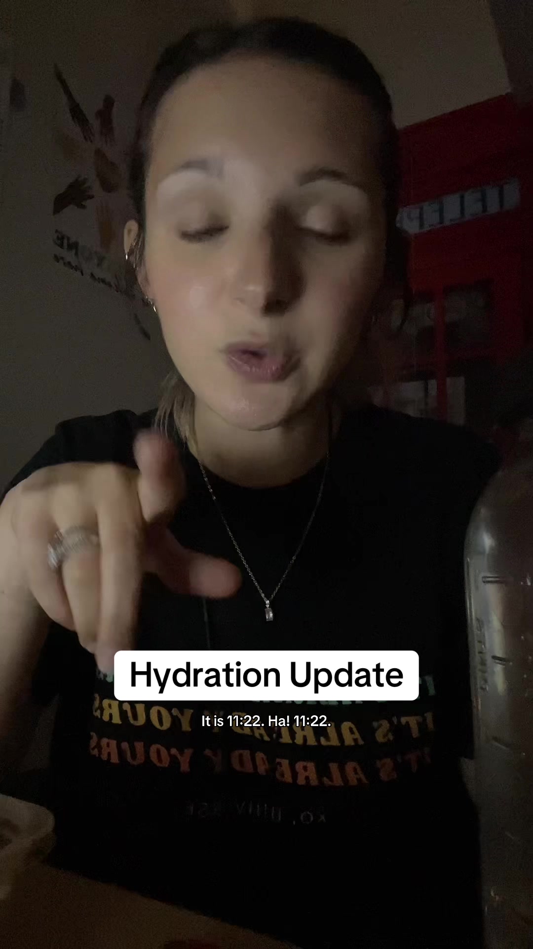 @jillianmeredithwilley