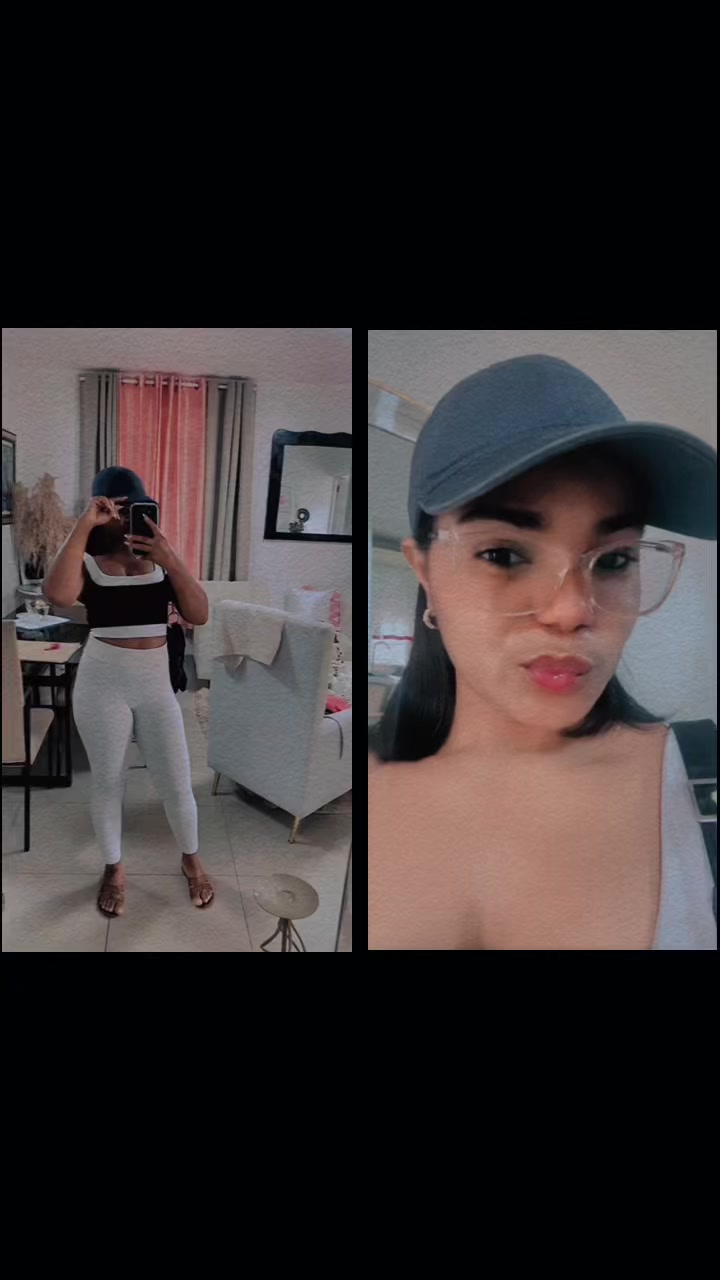 @labebarodriguez4