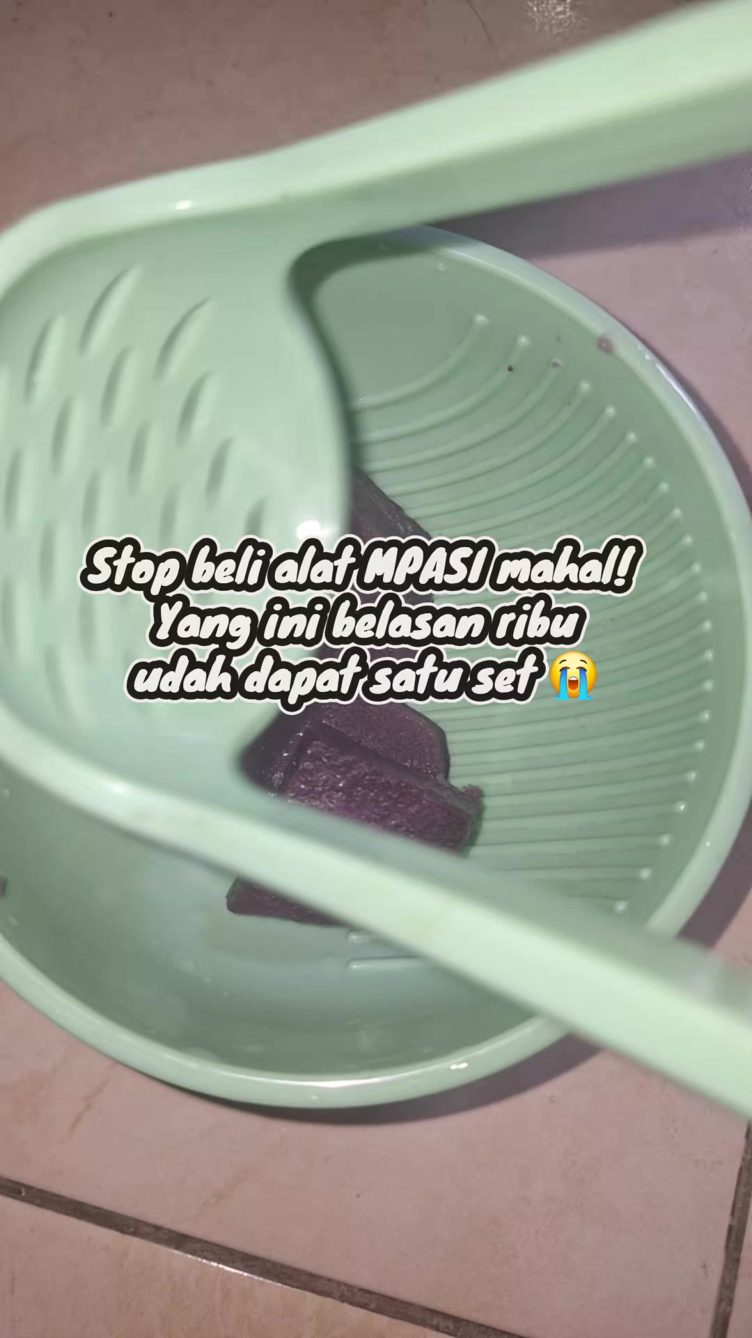@Baby Ucha