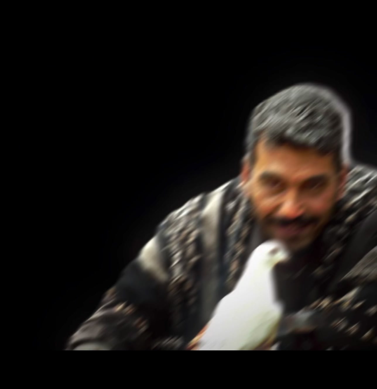 @๐๐๐๐๐๐๐ธ