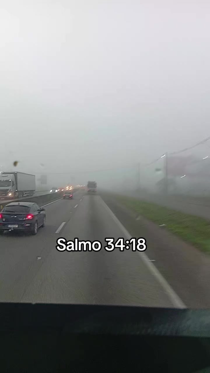 @danielfabio181179