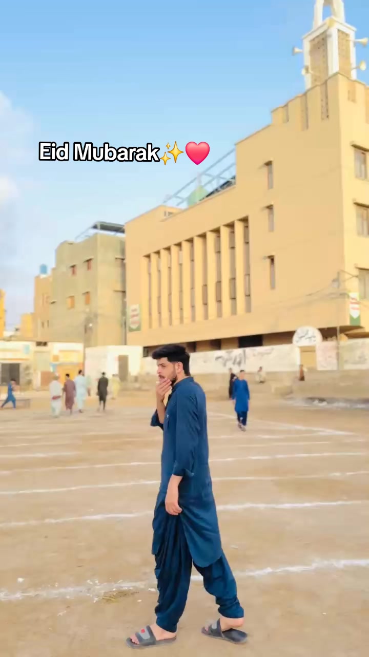 @umer.khan