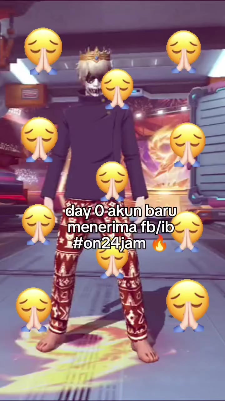 @don`"