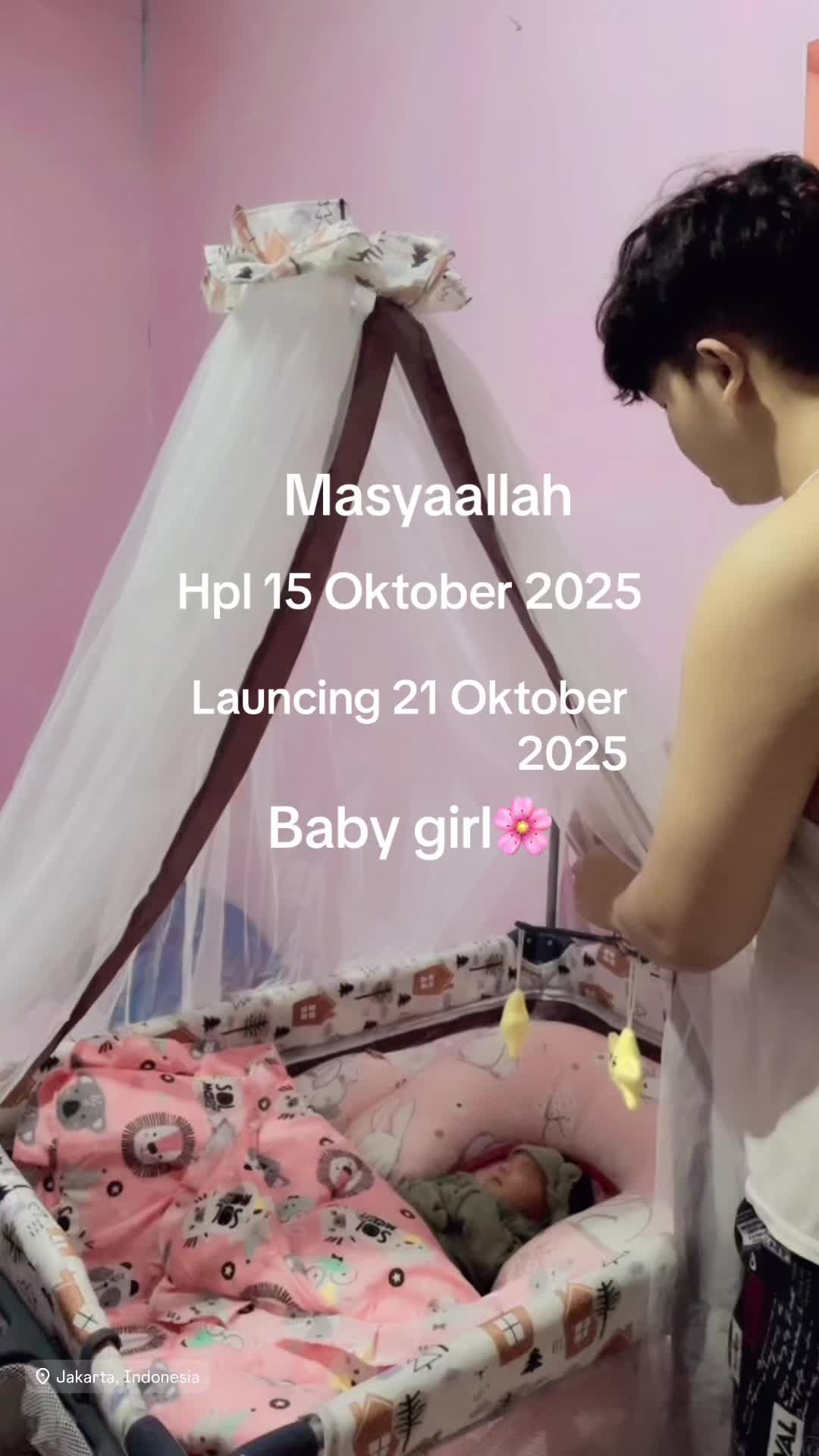 @AsriDesriana