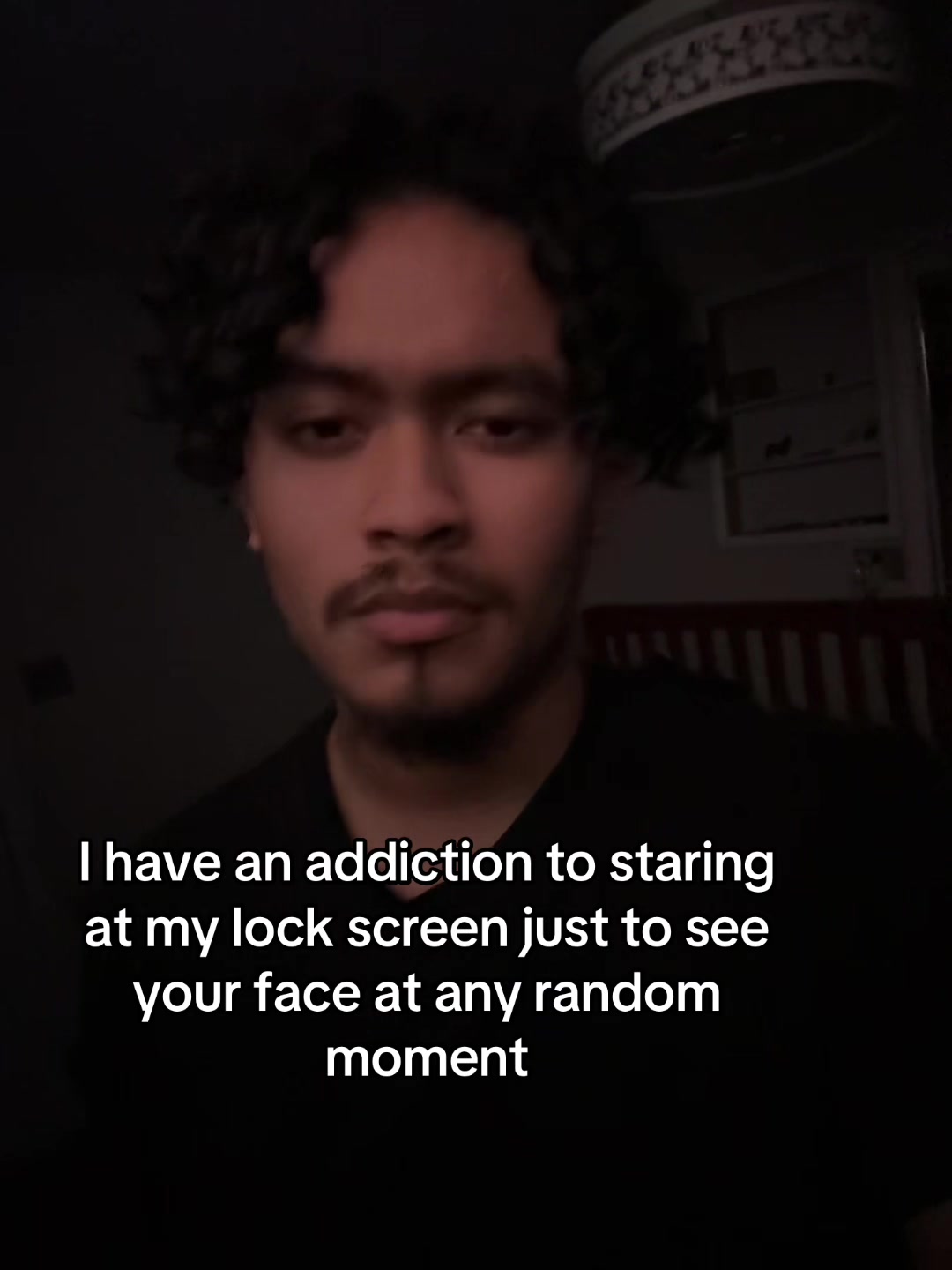 @Some Random Dude