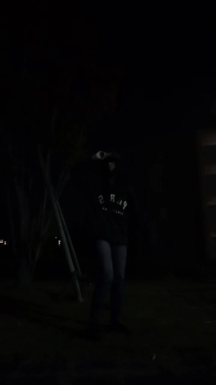 @Ocean.H
