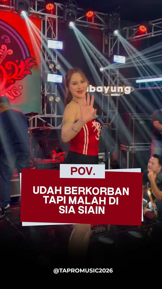 @TA PRO MUSIK OFFICIAL