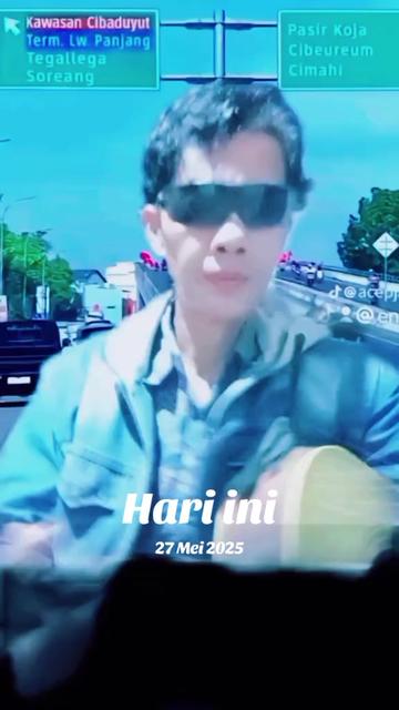 @Muksin.M