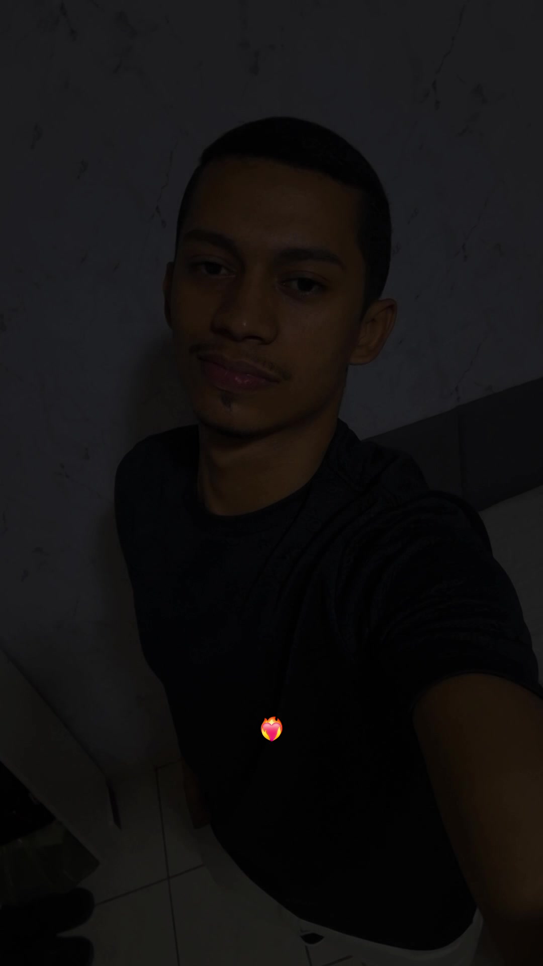 @kauanfausto_