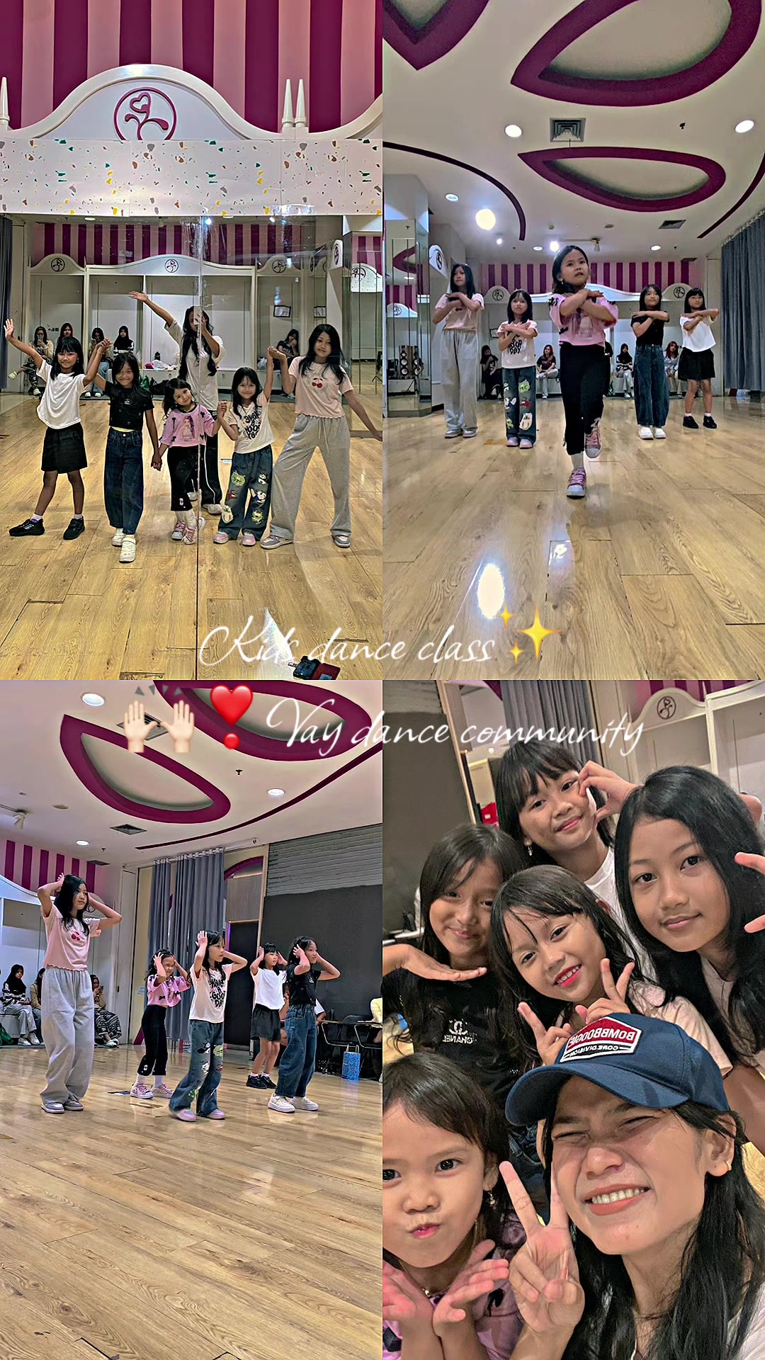 @vay_dance