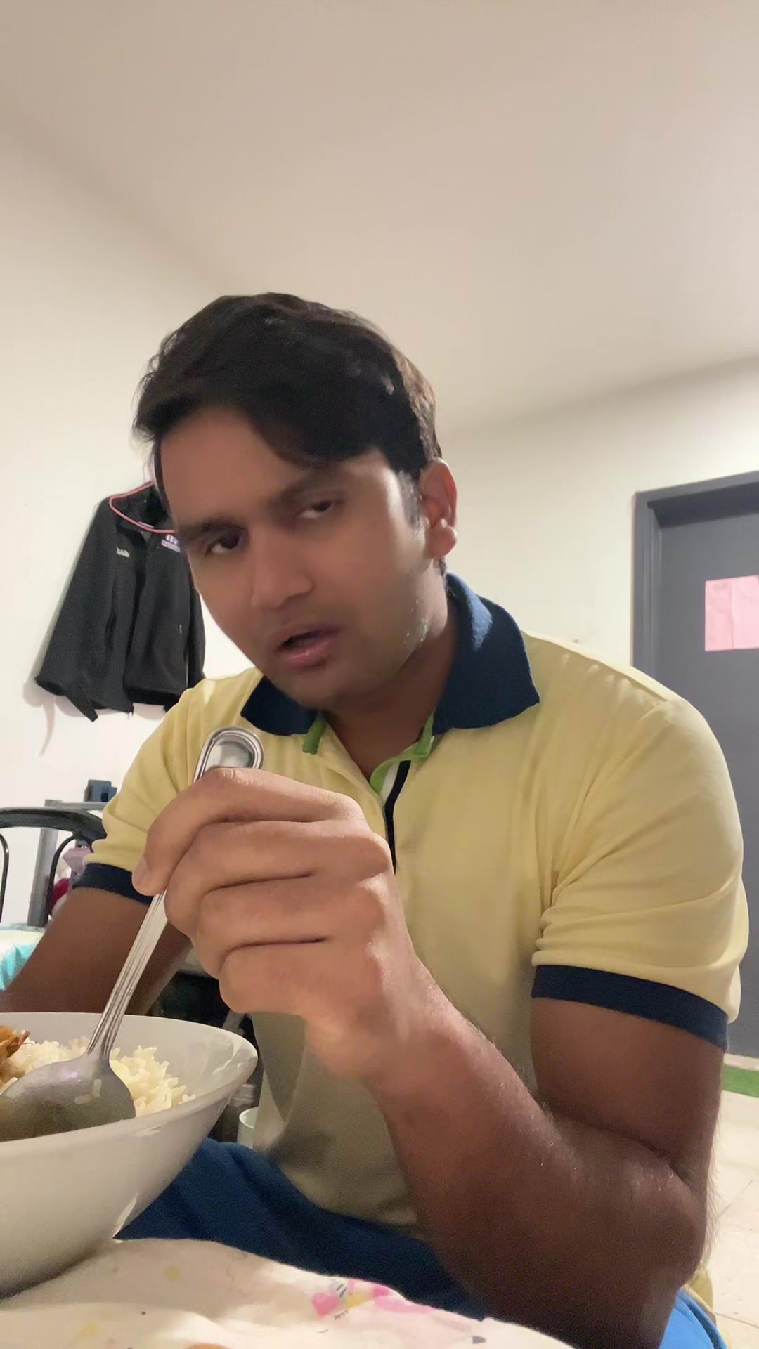 @Nitin Neupane (NN)