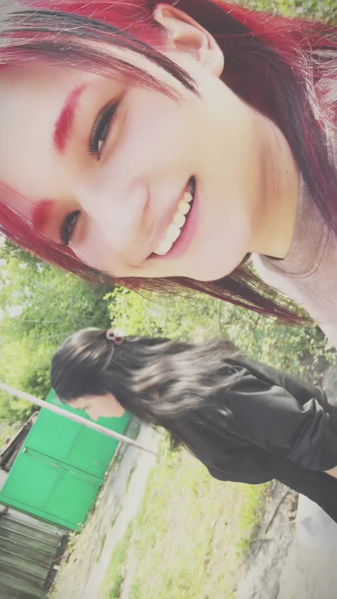 @Not_yours