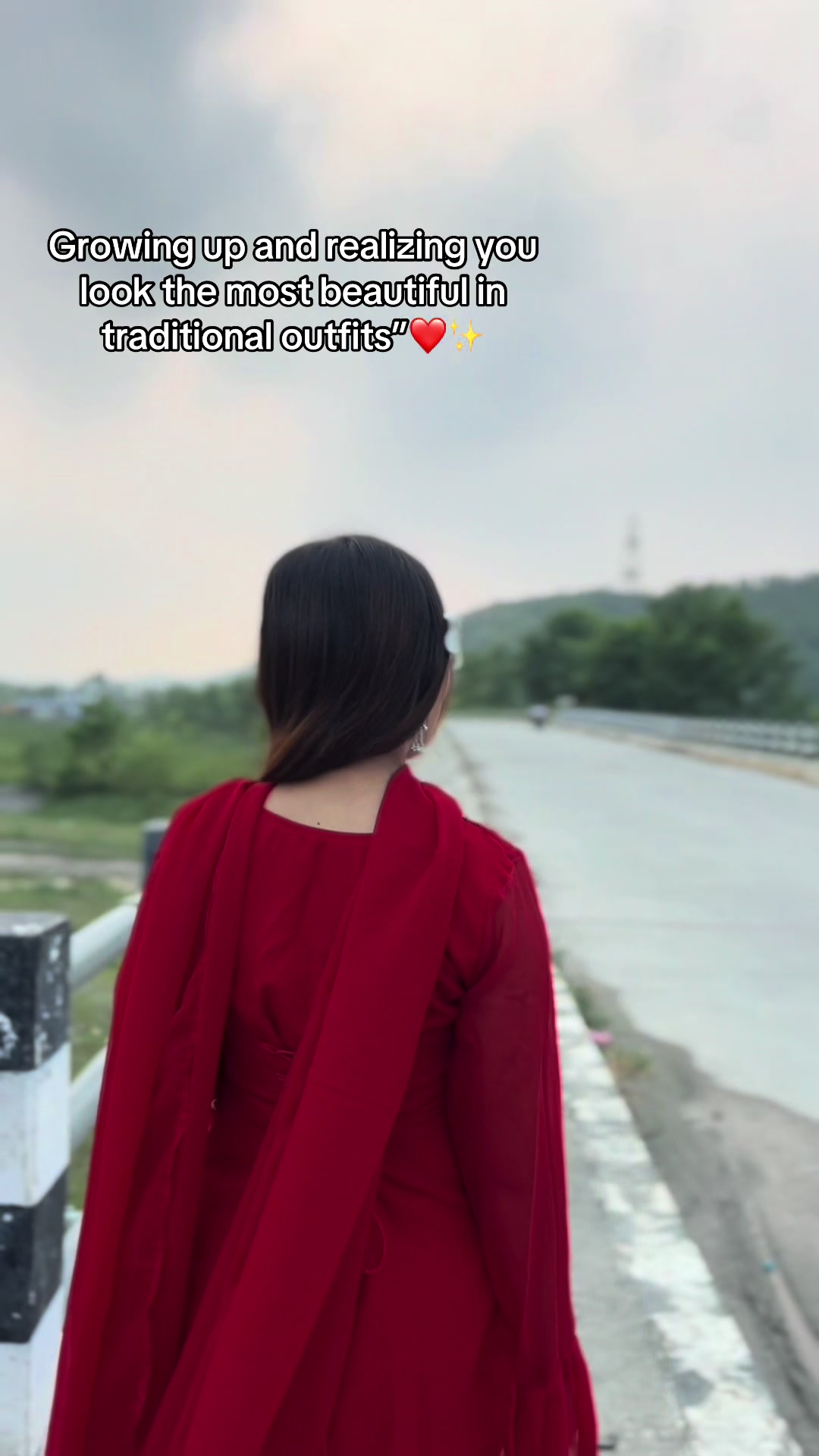 @Sanjana🫶