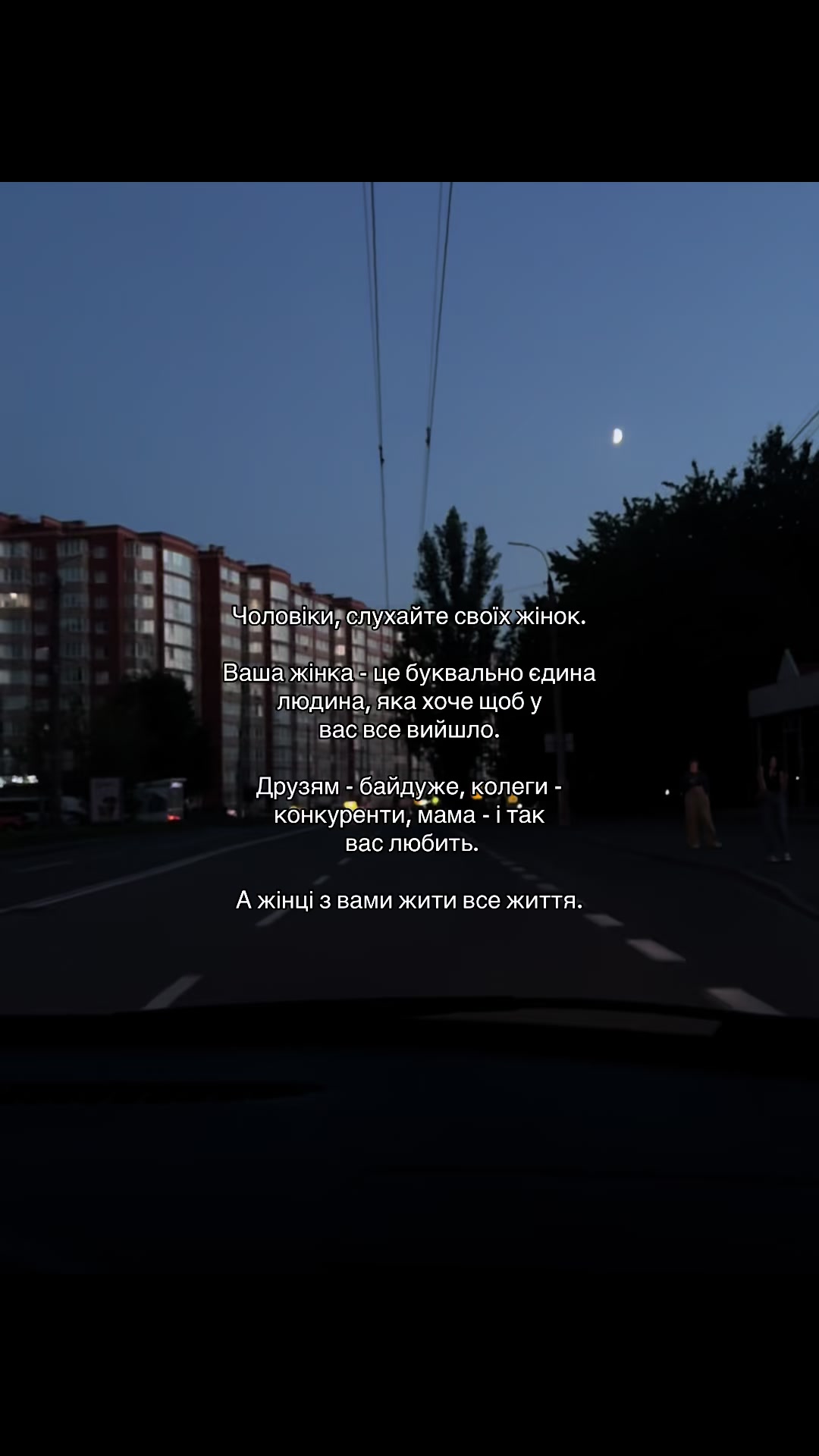 @𝐯𝐞𝐥𝐯𝐞𝐭𝐛𝐫𝐮𝐧💘