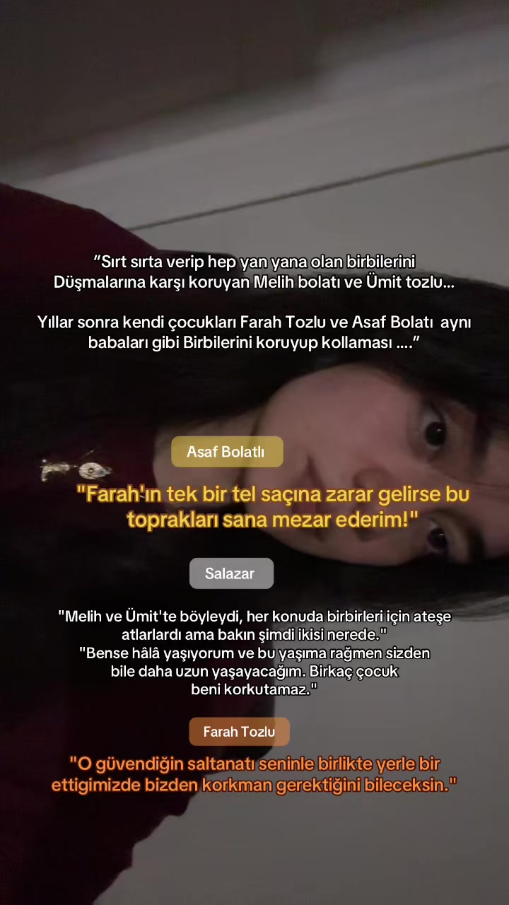 @didobooktook