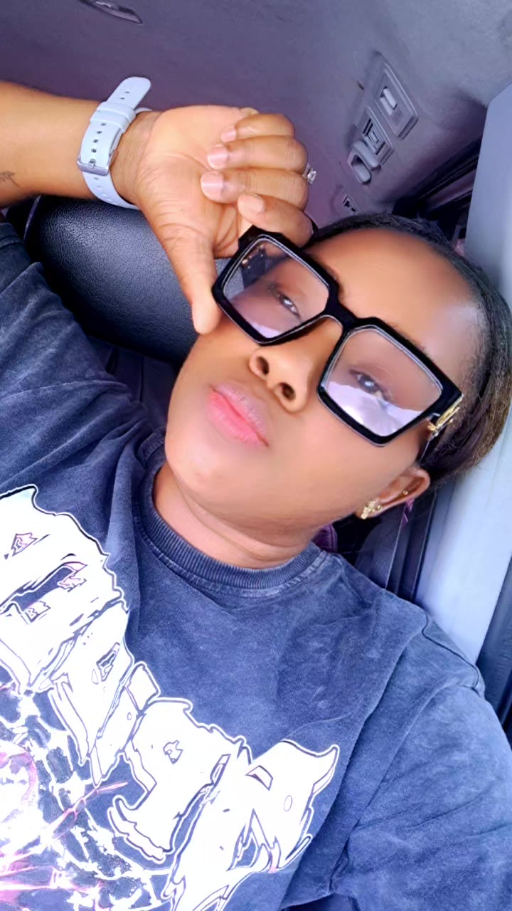 @tashajay34