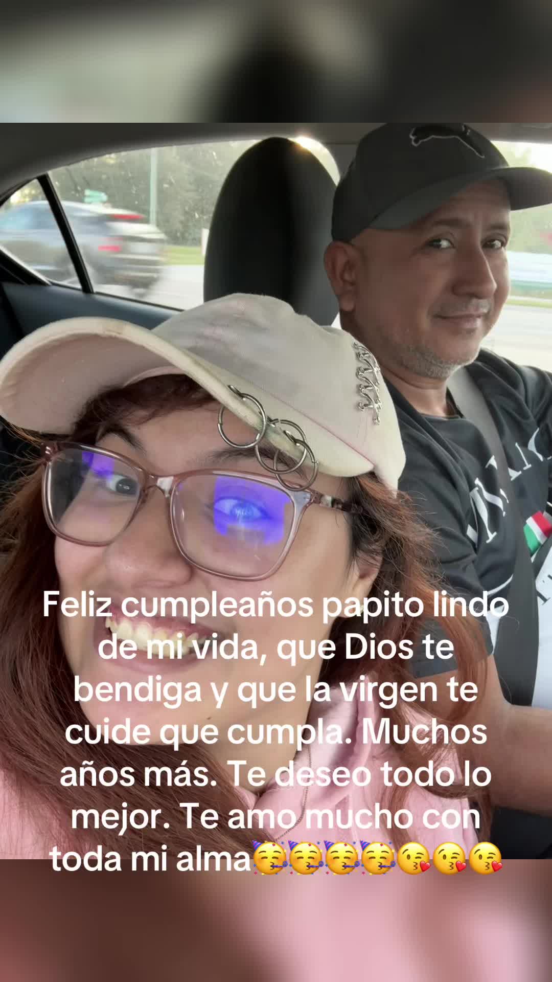 @mari2026