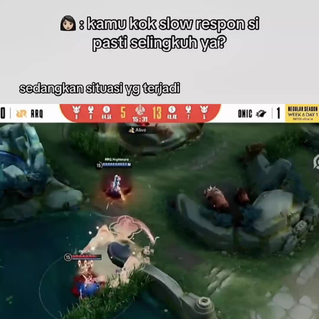 @๐๐๐|แดฌแดบแถป.๐๐๐๐๐ฃ๐