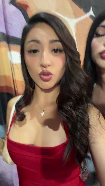 @Jacky Alvarez
