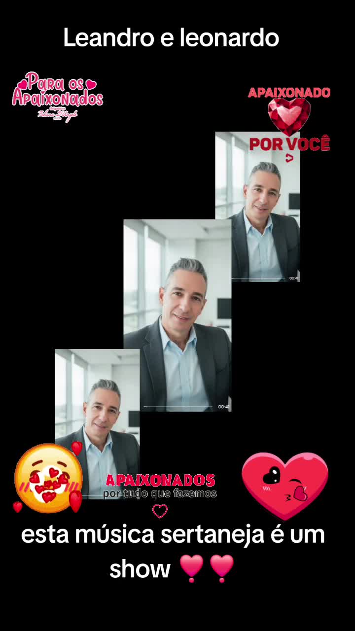 @João carlos ๐ฏ๐๐ค๐ง๐ผ๐ช๐ช