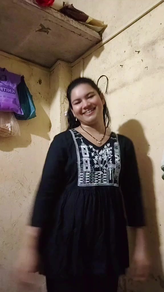 @Rachana Bohara
