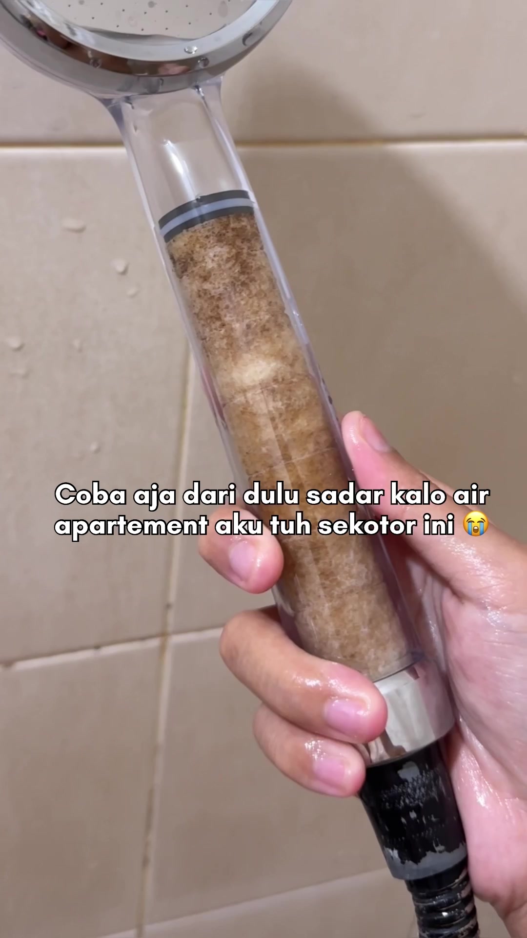 @Deenish_