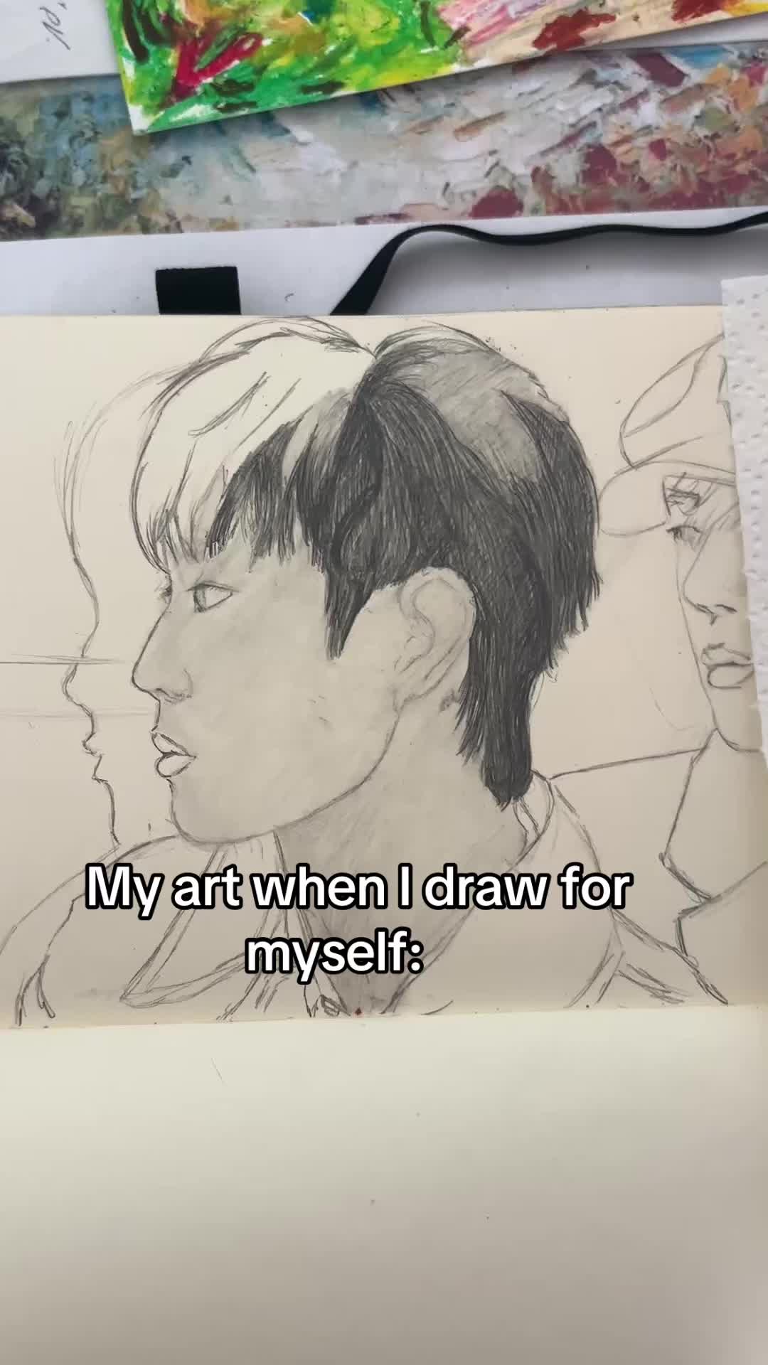 @𝑚𝑎𝑟𝑦