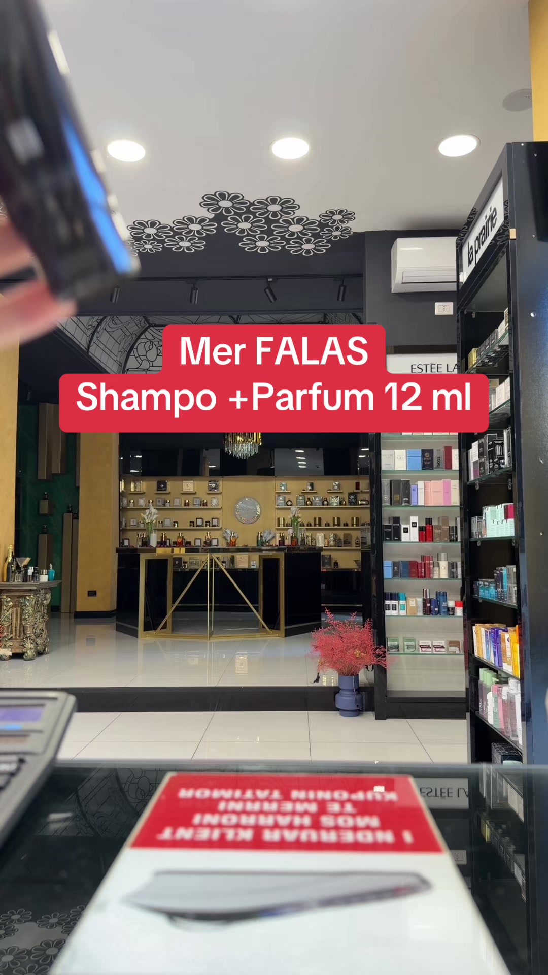 @Parfumeri Eliks