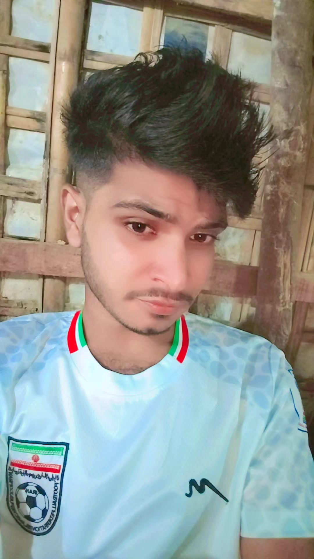 @DPP YASER KHAN (S)